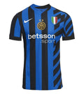 Camisa I Inter Milão 2024/25 Masculina