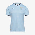 Camisa I Lazio 2024/25 Masculina