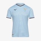 Camisa I Lazio 2024/25 Masculina