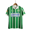 Camisa Retrô Palmeiras I 1993 Masculina