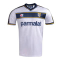 Camisa Retrô Parma Tam: I 2002 Masculina