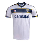 Camisa Retrô Parma Tam: I 2002 Masculina