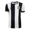 Camisa III Corinthians 2024/25 Masculina