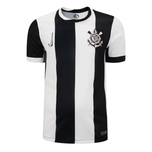Camisa III Corinthians 2024/25 Masculina