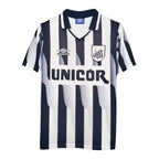 Camisa Retrô Santos 1998 II 1998 Masculina
