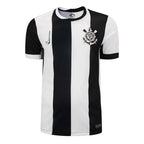 Camisa III Corinthians #Memphis94 2024/25 Masculina