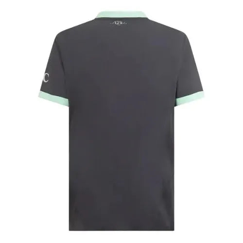 Camisa III Milan 2024/25 Masculina