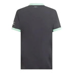 Camisa III Milan 2024/25 Masculina