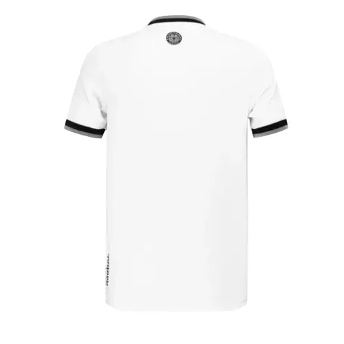 Camisa III Botafogo / Patrocínio Vbet 2024/25 Masculina