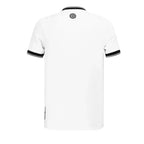 Camisa III Botafogo / Patrocínio Vbet 2024/25 Masculina