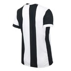Camisa III Corinthians 2024/25 Feminina