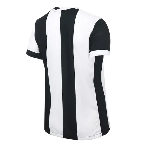 Camisa III Corinthians 2024/25 Feminina