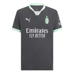 Camisa III Milan 2024/25 Masculina