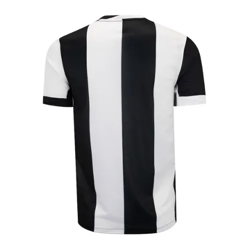 Camisa III Corinthians 2024/25 Masculina