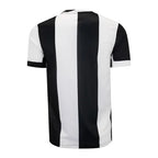 Camisa III Corinthians 2024/25 Masculina