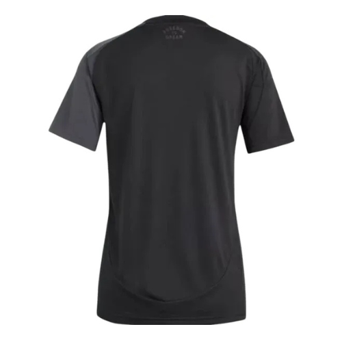 Camisa II Inter Miami 2025/26 Feminina