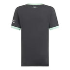 Camisa III Milan 2024/25 Feminina