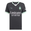 Camisa III Milan 2024/25 Feminina