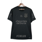 Camisa II Corinthians 2024/25 Masculina