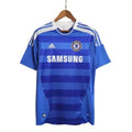 Camisa Retrô Chelsea I 2011 Masculina
