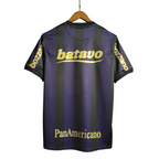 Camisa Retrô Corinthians II 2009 Masculina