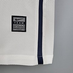Camisa Retrô Manchester United 2008/09 Masculina