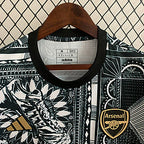 Camisa Arsenal 2023/24 Masculina