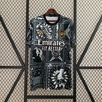 Camisa Arsenal 2023/24 Masculina