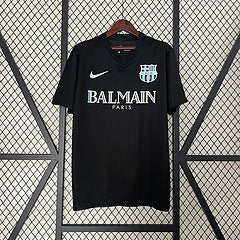 Camisa Barcelona 2024/25 Masculina