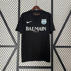 Camisa Barcelona 2024/25 Masculina