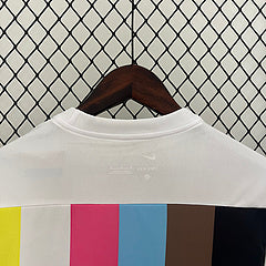 Camisa Brighton 2024/25 Masculina