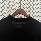 Camisa Barcelona 2024/25 Masculina