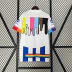 Camisa Brighton 2024/25 Masculina