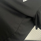 Camisa Barcelona 2024/25 Masculina
