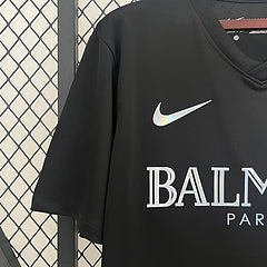 Camisa Barcelona 2024/25 Masculina