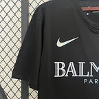 Camisa Barcelona 2024/25 Masculina