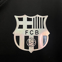 Camisa Barcelona 2024/25 Masculina