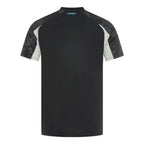 Camisa III Bayer Leverkusen 2024/25 Masculina