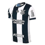 Camisa III Corinthians 2024/25 Masculina