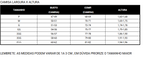 Camisa Grêmio Reserva 2026/27 Torcedor Masculina