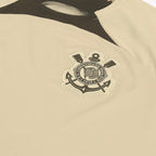 Camisa Corinthians Treino 2024/25 Masculina