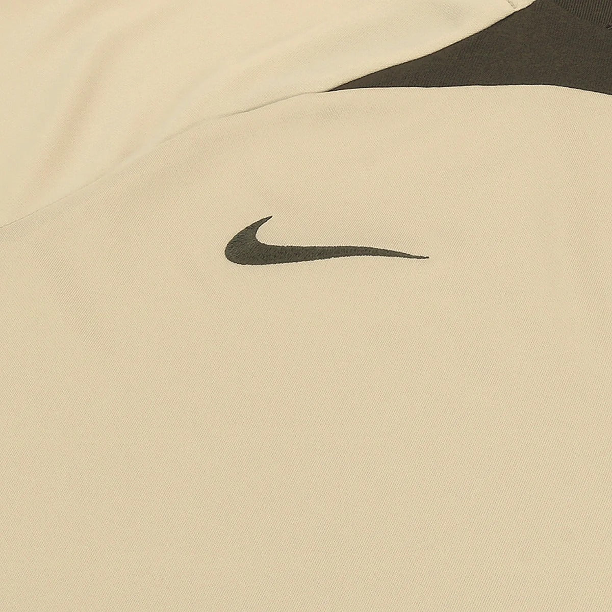 Camisa Corinthians Treino 2024/25 Masculina