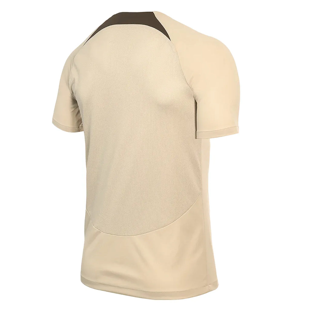 Camisa Corinthians Treino 2024/25 Masculina