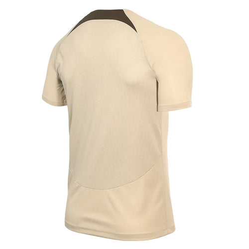 Camisa Corinthians Treino 2024/25 Masculina