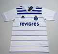 Camisa Retrô Porto I 1985 Masculina
