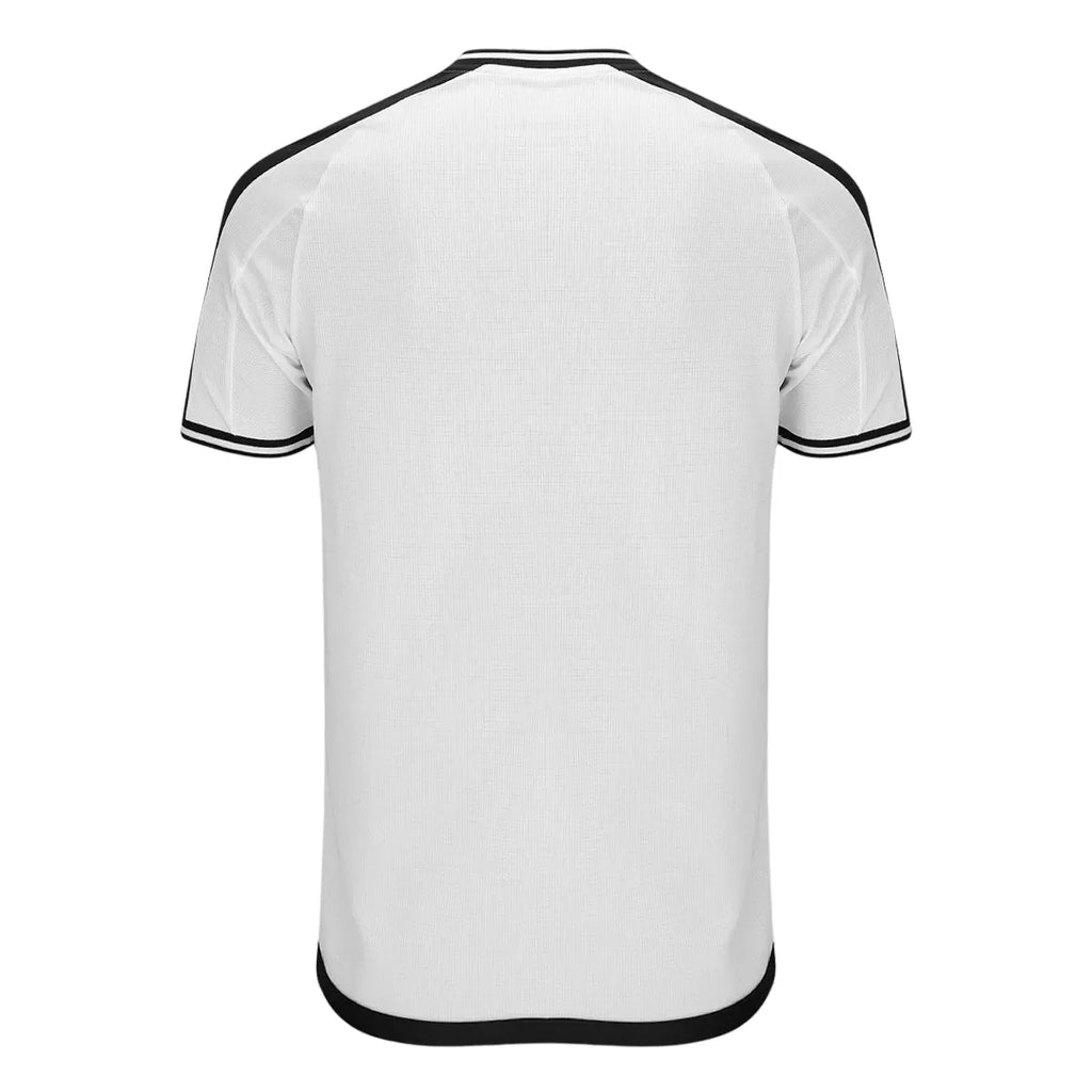 Camisa II Vasco 2024/25 Masculina