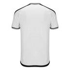 Camisa II Vasco 2024/25 Masculina
