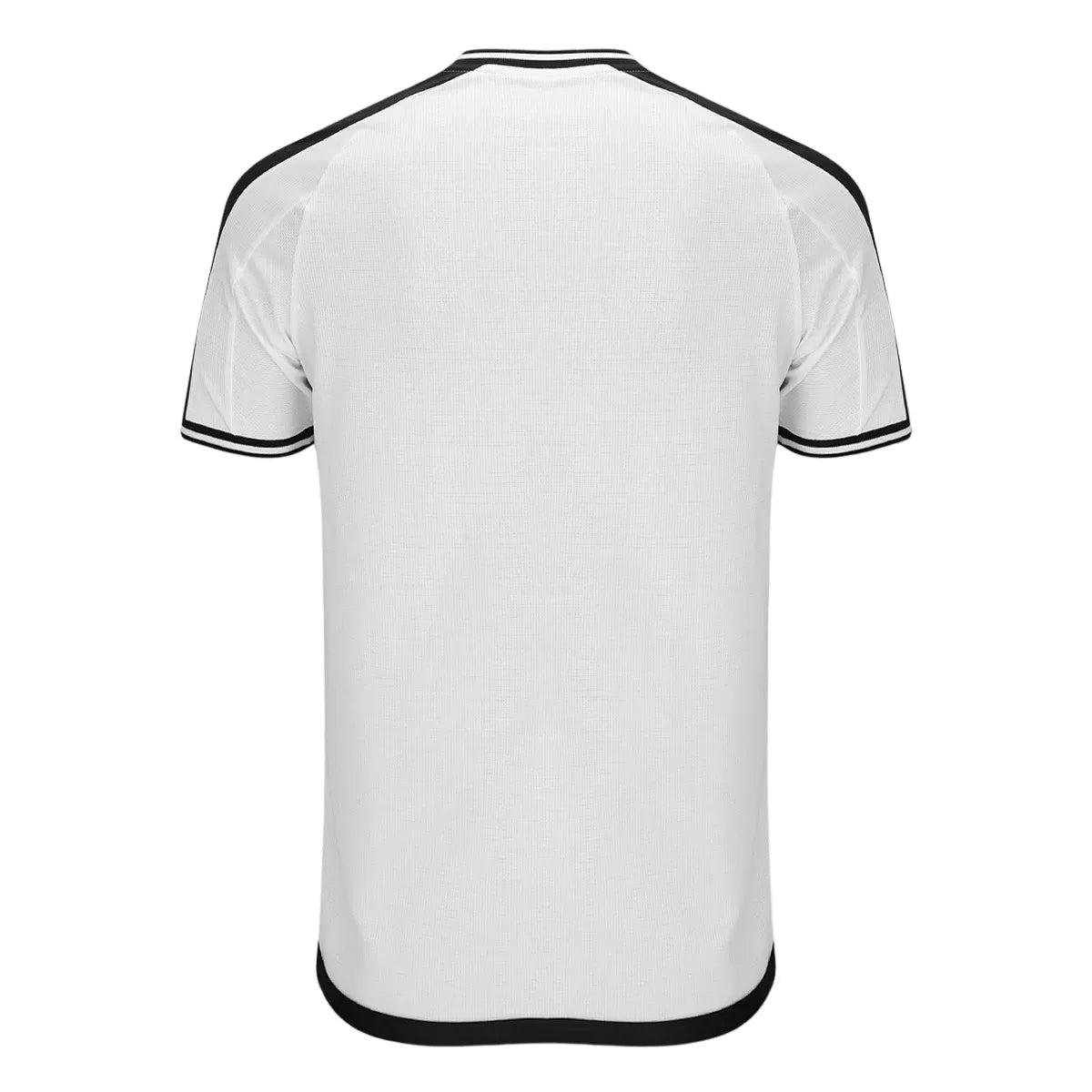 Camisa II Vasco 2024/25 Masculina