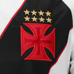 Camisa II Vasco 2024/25 Masculina
