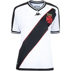 Camisa II Vasco 2024/25 Feminina